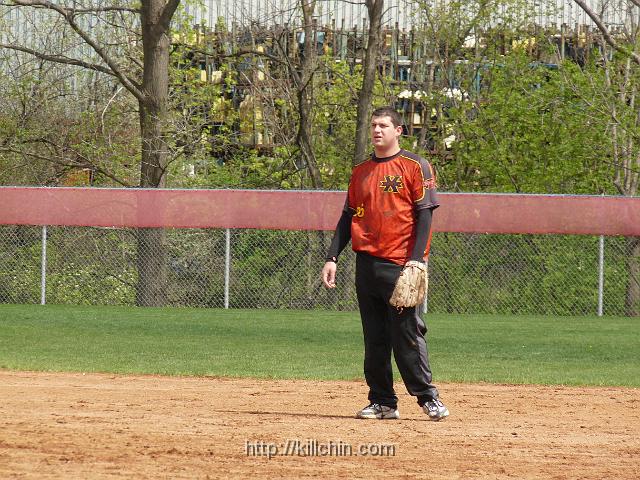 Early Bird 2012 434.JPG